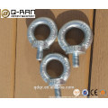 Qingdao Rigging Forged Anchor Eye Bolt